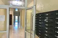 квартира за адресою Покровська вул., 26