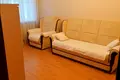 квартира за адресою Арсенальний пров., 5