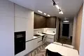 квартира по адресу Героев Майдана ул., 2