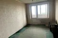 квартира за адресою Перемоги просп., 54