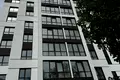квартира за адресою Ленкавського вул., 22