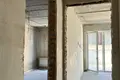 квартира за адресою Миколи Сингаївського вул. (Ново-Оскольська), 59-Г
