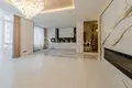 квартира за адресою Саперне Поле вул., 5