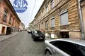 комерційна за адресою Товстого вул., 9