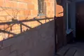 дом по адресу Ф. Пишенина ул.