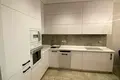 квартира за адресою Василя Тютюнника вул. (Анрі Барбюса), 51/1А