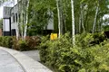 будинок за адресою Калацюка, 4а