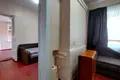 дом по адресу Вчительська