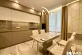 квартира за адресою Степана Бандери вул., 40