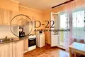 квартира за адресою Ревуцького вул., 54
