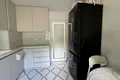 квартира за адресою Прибузька вул., 16