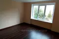 квартира по адресу Стебницкая ул., 72