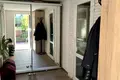 будинок за адресою Запоріжжя, Вахтова вул.