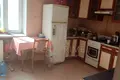 квартира по адресу Поштова, 15