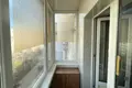 квартира за адресою Кропивницький, Полтавська вул., 88