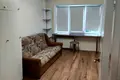 квартира по адресу Джона Маккейна ул. (Кудри Ивана), 42