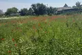 дом по адресу с. Торфяное, Ізобільна 26