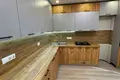 квартира за адресою Бакинська вул., 1