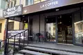 коммерческая по адресу Дорогожицкая ул., 15