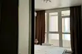 квартира за адресою Європейського Союзу просп. (Правди), 41-А