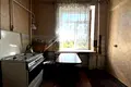квартира по адресу Віктора Оцерклевича ул. (Курчатова), 1