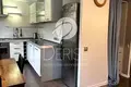 квартира за адресою Михайла Бойчука вул. (Кіквідзе), 28