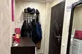 квартира за адресою Проспект Героїв, 12
