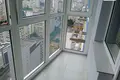квартира по адресу Вишняковская ул., 4