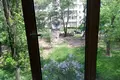 квартира за адресою Братиславська вул., 20