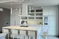 квартира за адресою Івана Карпинця вул. (), 10