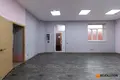 комерційна за адресою Боголюбова, 8