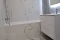 квартира по адресу Леся Курбаса ул., 6