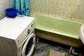 комната по адресу Оноре де Бальзака ул., 61