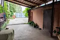 будинок за адресою Поштова вул.