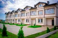 квартира за адресою Київський Шлях вул., 127