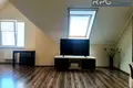 квартира за адресою Паркова вул., 4а