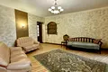 квартира за адресою Обсерваторна вул., 23