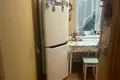 квартира по адресу Миру просп., 78/5
