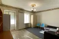 квартира по адресу Малая Арнаутская ул., 71