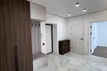 квартира по адресу Мира ул., 100