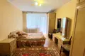 квартира за адресою Офіцерська вул., 10