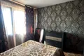 квартира за адресою Приозерна вул., 4-А