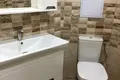 квартира за адресою Незалежної України вул. (40 років Радянської України), 52