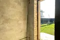будинок за адресою Сагайдачного