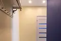 квартира по адресу Драгоманова ул., 2