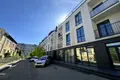 квартира по адресу Руфа ул., 45
