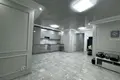 квартира по адресу Соборная ул., 120/6