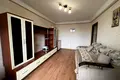 кімната за адресою Кубанської України вул. (Маршала Жукова), 30