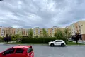 квартира по адресу Воронківська ул., 5