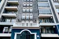 квартира за адресою Софіївська вул., 9а